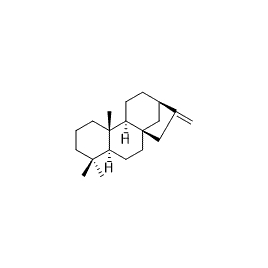 469-86-3 | 5mg | RS-10497