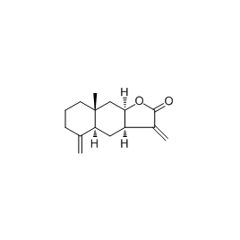 470-17-7 | 20mg | RS-01281