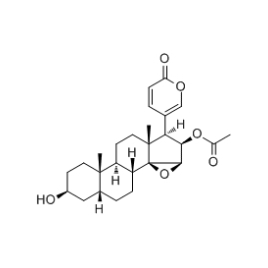 470-37-1 | 20mg | RS-00658