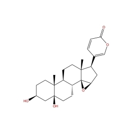 470-42-8 | 5mg | RS-07817