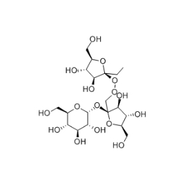 470-69-9 | 20mg | RS-03247