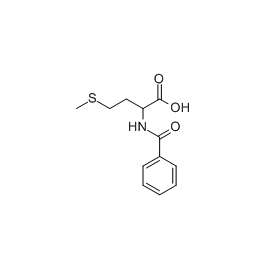 4703-38-2 | 5mg | RS-04702
