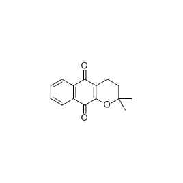 4707-33-9 | 5mg | RS-04487