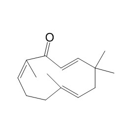 471-05-6 | 20mg | RS-10717