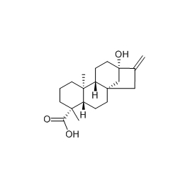 471-80-7 | 20mg | RS-02157