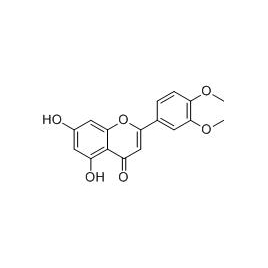 4712-12-3 | 5mg | RS-10455