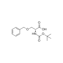 47173-80-8 | 5mg | RS-06566