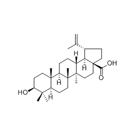 472-15-1 | 20mg | RS-00515