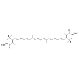 472-61-7 | 20mg | RS-04622