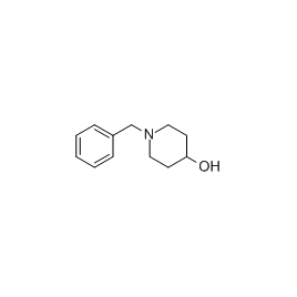4727-72-4 | 5mg | RS-03207