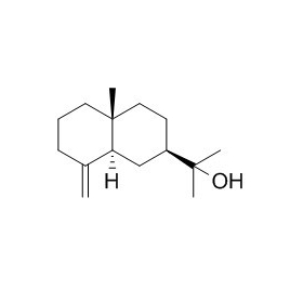 473-15-4 | 20mg | RS-07704