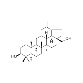 473-98-3 | 20mg | RS-00513