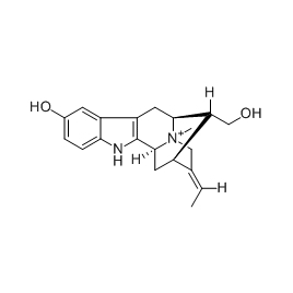 47326-53-4 | 5mg | RS-07300