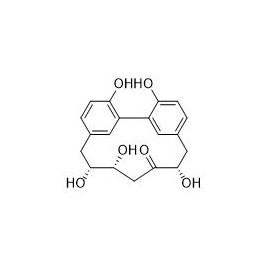 473451-72-8 | 5mg | RS-09218