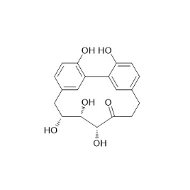 473451-73-9 | 5mg | RS-08660