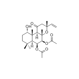 473981-11-2 | 5mg | RS-05668