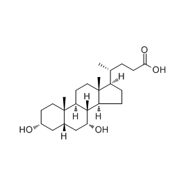 474-25-9 | 20mg | RS-02541