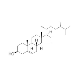 474-62-4 | 10mg | RS-02530