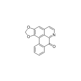 475-75-2 | 5mg | RS-01440