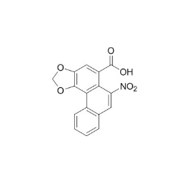 475-80-9 | 10mg | RS-00420