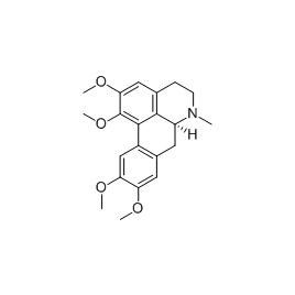 475-81-0 | 10mg | RS-02418