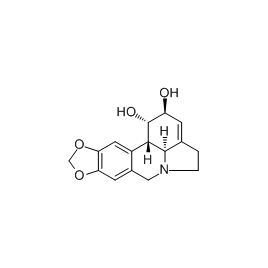 476-28-8 | 20mg | RS-01481