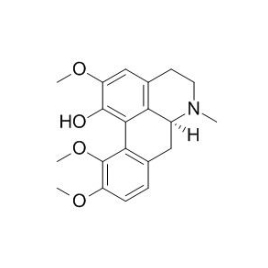 476-69-7 | 20mg | RS-00720
