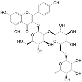 476617-49-9 | 20mg | RS-10895