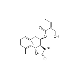 476630-49-6 | 5mg | RS-05591