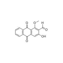 477-84-9 | 5mg | RS-00794