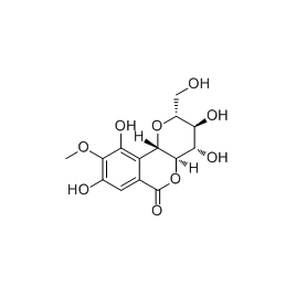 477-90-7 | 20mg | RS-02514