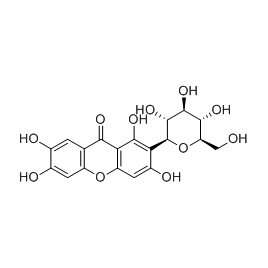 4773-96-0 | 20mg | RS-01505
