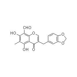 477336-77-9 | 2mg | RS-10241