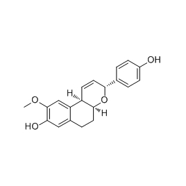 477565-36-9 | 5mg | RS-06482