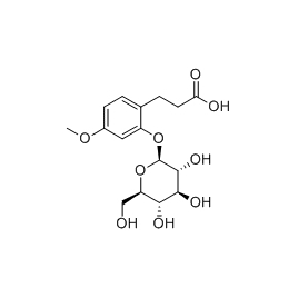 477873-63-5 | 5mg | RS-03572