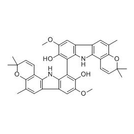 477890-82-7 | 5mg | RS-10242