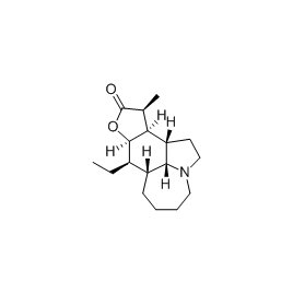477953-07-4 | 5mg | RS-06603