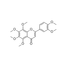478-01-3 | 20mg | RS-01637