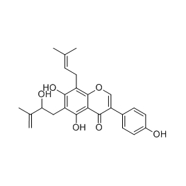 478158-77-9 | 5mg | RS-05989