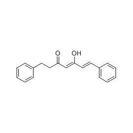 478313-96-1 | 5mg | RS-10394