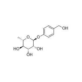 478314-67-9 | 5mg | RS-09053