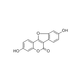 479-13-0 | 5mg | RS-05043