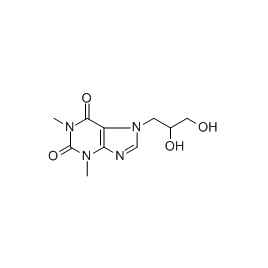 479-18-5 | 5mg | RS-05414