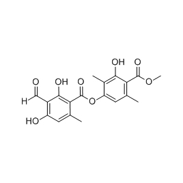 479-20-9 | 5mg | RS-00458