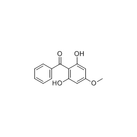 479-21-0 | 10mg | RS-05040