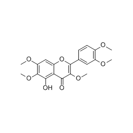 479-90-3 | 20mg | RS-00429