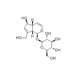 479-98-1 | 20mg | RS-00461