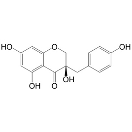 479195-44-3 | 10mg | RS-10795