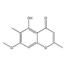 480-12-6 | 20mg | RS-10243