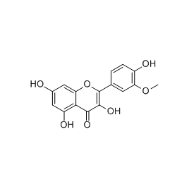 480-19-3 | 20mg | RS-01322